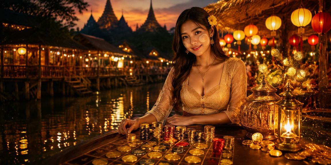 vegas slot