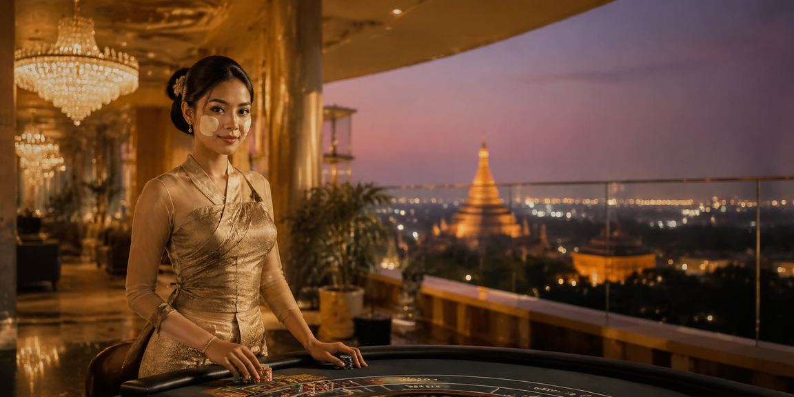 vegas slot