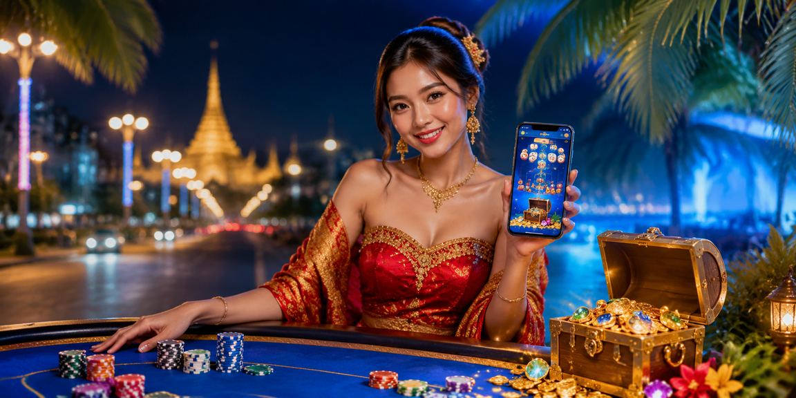 vegas slot