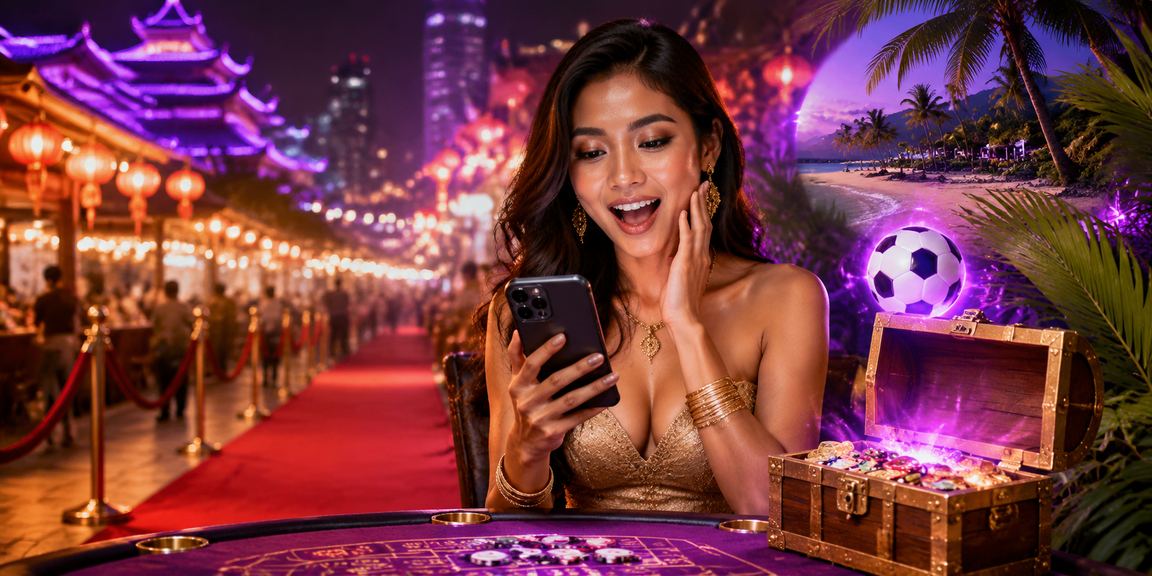 vegas slot