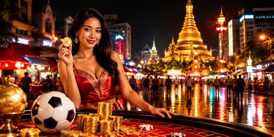 vegas slot
