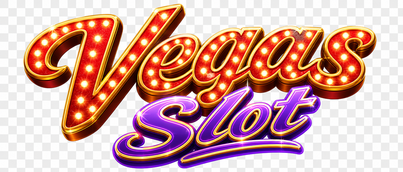 Vegas Slot